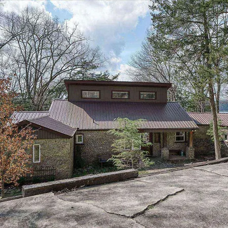 Westview Cottage At Center Hill Lake